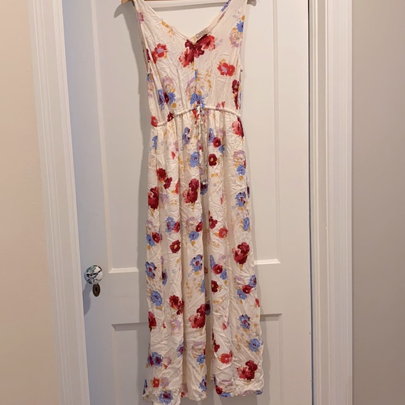 Lucky Brand Dresses & Skirts - Lucky brand dress